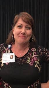 Jennifer Koopman's Instagram, Twitter & Facebook