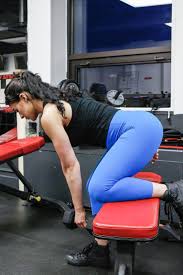 May 06, 2021 · exercise your legs and core by doing lunges. The 10 Best Single Leg Exercises You Ve Probably Never Tried