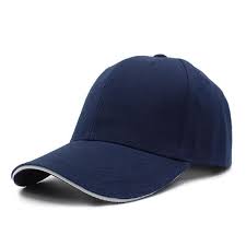 Youbome Women Baseball Caps For Men Brand Snapback Plain Solid Color Gorras Caps Hats Fashion Casquette Bone Fe In 2021 Womens Baseball Cap Baseball Cap Baseball Women