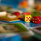 Let's Play! 8+ YRS event image