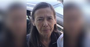 Obituary for Eve Benge