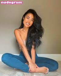 alana_cho Гола изтичане OnlyFans снимка 6 - Nudogram v2.1