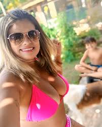 Jack Oliveira 的Instagram video • Feb 8, 2025 at 12:58 PM