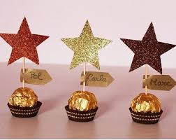 Tischdekoration Weihnachtsdeko Tischdekoration Weihnachtsdeko Tischdekoration Weihn Tischdekoration Weihnachten Tischdeko Weihnachten Basteln Weihnachten