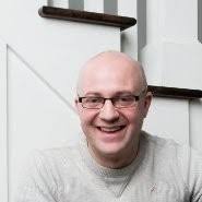 30+ "Nate Keyes" profiles