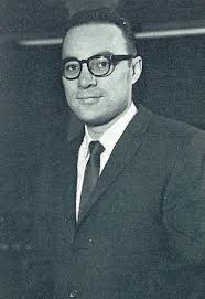 Memorial Notices — St. Benedict Preparatory School