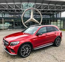 Mercedes Benz Glc 43 Amg Instagram D Turnbull Classycars Mercedes Benz Glc Mercedes Benz Amg Mercedes Benz Logo
