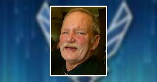 Timothy Lyn Maass Obituary March 19, 2023