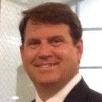 Dylan Fitzgerald Email & Phone Number