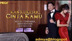 Kan kukejar cinta kamu episode 11 watch full episod here: Download Kan Ku Kejar Cintamu