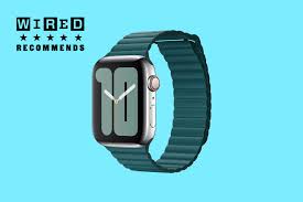 Monogram apple watch band 38mm, silicone apple watch strap 40mm, personalized iwatch band 42mm, custom iwatch band 44mm, iphone watch strap lwfinds 4.5 out of 5 stars (23) The Best Apple Watch Bands And Straps Wired Uk