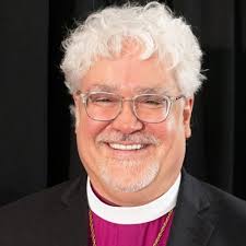 Terry Peffer (@TLPeffer)