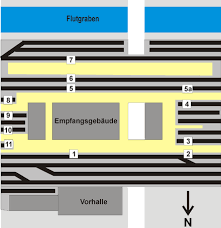 Buslinien auch zu corona bzw. Erfurt Hauptbahnhof Wikiwand