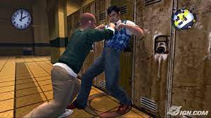 Check spelling or type a new query. Bully Scholarship Edition Psp Iso Download Biofasr