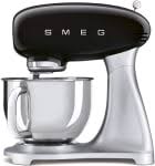 Our mixer lift gave out after 13 yrs. The Best Stand Mixers Of 2021 Reviewed