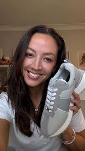 To all of our US customers