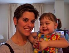 Islanders in the News 2003