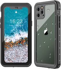 This phone cases with strong shockproof. Best Iphone 11 Pro Max Camera Lens Protectors 2021 Imore