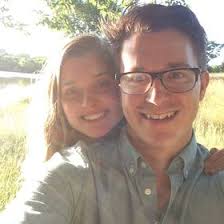 Matt Beeler (themattbeeler)