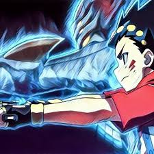 Valt Aoi Wallpapers Posted By Ryan Anderson Daisuki adds beyblade burst anime with english subtitles. valt aoi wallpapers posted by ryan anderson