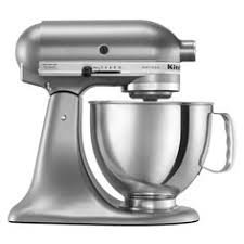 Find a kitchenaid artisan stand mixer for the best price online. 700 Decals For Kitchenaid Mixers Ideas Kitchenaid Stand Mixer Mixer Kitchen Aid