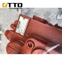 wholesale OTTO 105-7423 1057423 317 Excavator Control Valve ...