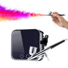 Spray Paint Kit All Products Are Discounted Cheaper Than Retail Price Free Delivery Returns Off 67
