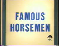 The seventh edition of snl's celebrity jeopardy is the best of all. Wannafork Dot Com Snl Celebrity Jeopardy Videos