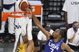 We did not find results for: Deuxieme Defaite Pour Les Etats Unis Avant Le Debut Des Jo De Tokyo L Equipe