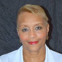 Indianapolis Urban League Information