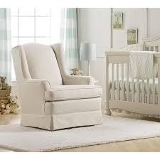 Best Chairs Sutton Swivel Glider Linen Cool Chairs Swivel Glider Best Chairs Glider