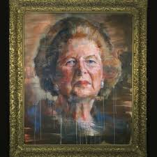 Delusions of grandeur: how Sir Grayson Perry's fantasy heiress found a much  more glamorous home than Anna Delvey