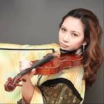 Hamptons Jazz Fest Presents MEG OKURA QUINTET