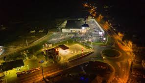 Str.m.eminescu nr.41, arad 310085, jud. Kauflandromania Hashtag On Twitter