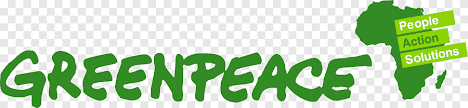 We always upload highr definition png pictures. Greenpeace Africa Kenya Office Organization Greenpeace Usa Campaign Text Logo Png Pngegg