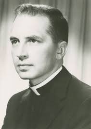 Transverse Markings: One Theologian's Notes: The Robert W. Bertram  Collection