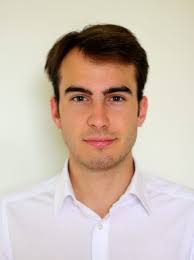 Studenti 2018 Archivi