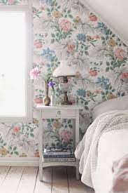 We did not find results for: A Swedish Country House With A Dreamlike Garden The Nordroom Country Cottage Decor Swedish Country House Home Decor