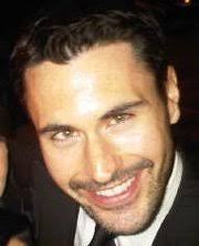 David Britz (@davidbritz)