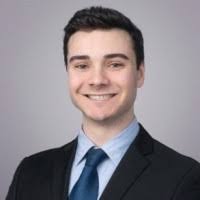 7300+ "Tristan" profiles