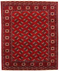 Our2ndlife was a youtube collaboration channel. Persian Rugs Carpets Online Carpetu2