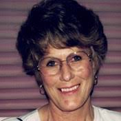 Moots Family Obituaries