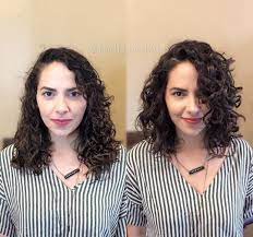 Made with natural ingredients that bring out the best in your child's natural curly hair. Pin On Townsville