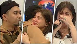 Amne Curtis Will Replace Bella Padilla | TikTok