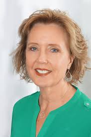 Eileen Drake NMLS# 332390 at Security State Bank & Trust Mortgage Services 