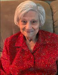 Obituary information for Vivian Steinwinder Chain