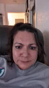 party at Denver Heights community center!❤️#denverheights #sanantoniot...