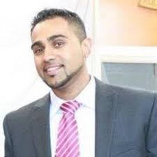 SaL Singh (@salsingh)