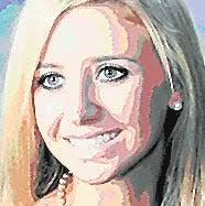 Silver Bluff High School