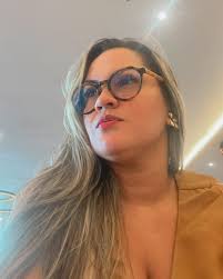 Palloma Lima (@p2lima) · Instagram 照片和视频